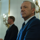 Photo: David Giesbrecht/Netflix